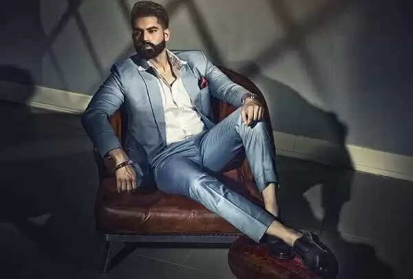 Parmish Verma Biography, Height, Weight, Age, Affair, Family, Career, Net Worth In 2025