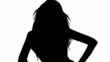 Bollywood Blind Item स्टूडियो बॉस नई अभिनेत्री पर बड़ा दांव लगा रहा है