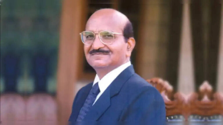 Karsanbhai Patel Age, Net Worth, Monthly income, Biography In 2025