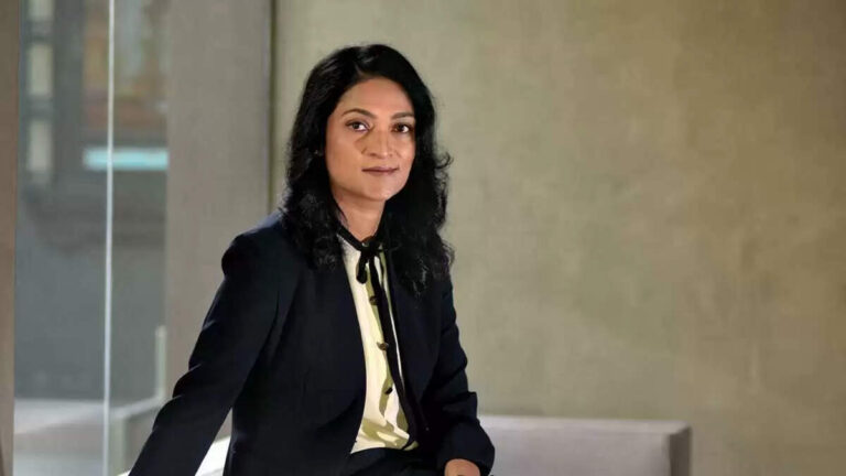 Mahima Datla Age, Net Worth, Monthly Income, Biography In 2025
