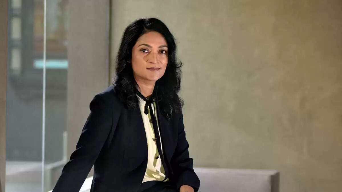 Mahima Datla Age, Net Worth, Monthly Income, Biography In 2025