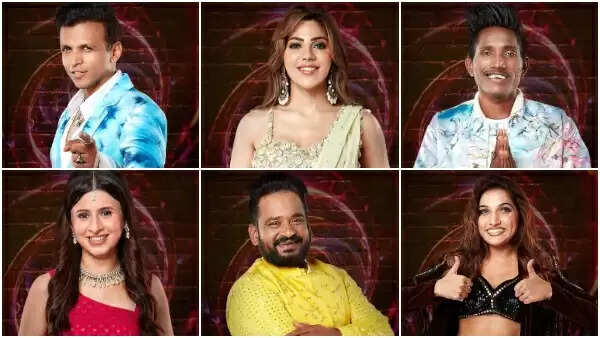 Know About Bigg Boss Marathi Winners List of All Seasons 1 to 5