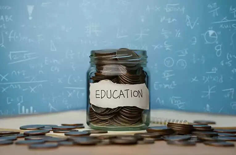 5 Common Myths About Abroad Education Loans Busted