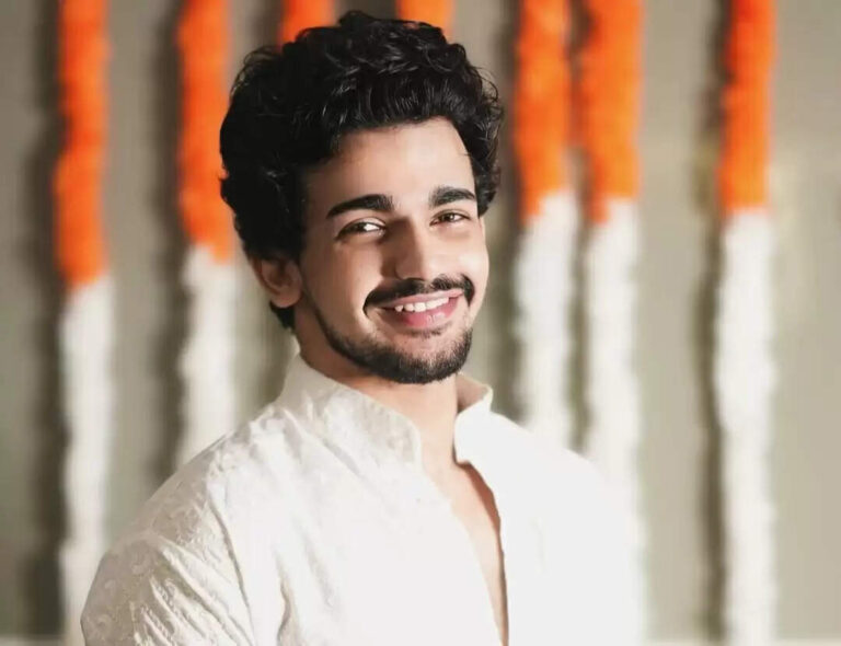 Vishal Pandey Biography, Wiki, Age, Income, Net Worth In 2025