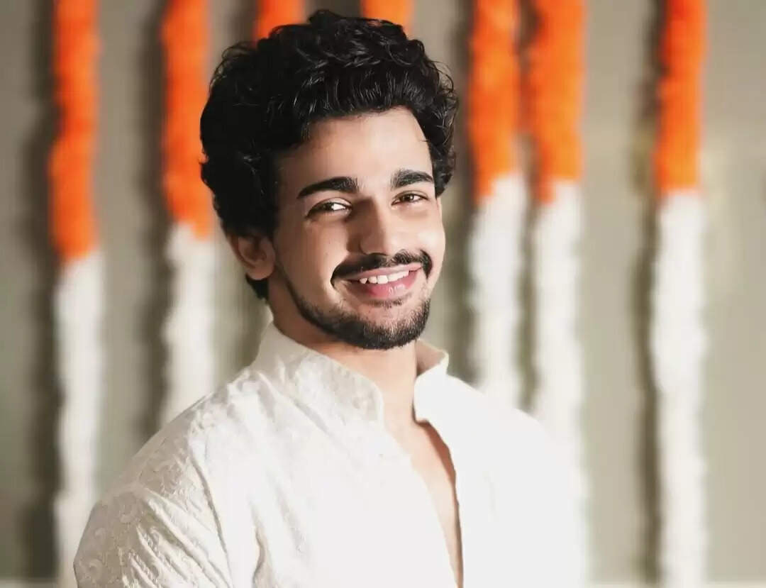Vishal Pandey Biography, Wiki, Age, Income, Net Worth In 2025