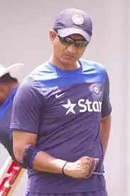 Sanjay Bangar’s Net Worth In 2025