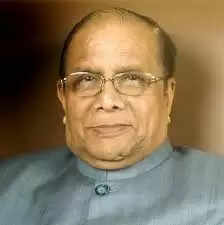 Benu Gopal Bangur Age, Net Worth, Monthly Income, Personal Life, Biography In 2025
