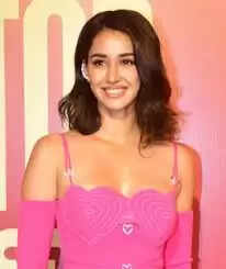 Disha Patani Wiki, Height, Age, Boyfriend, Husband, Family, Biography In 2025