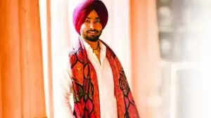 Satinder Sartaaj Biography, Age, Height, Wife, Net Worth, Career, Family In 2025