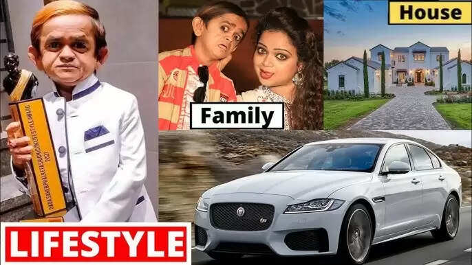 Chotu Dada Ag, Death Date, Wife, Biography, Net Worth In 2025