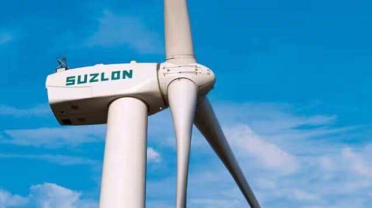 Renewable Power Projects Attract Attention In Clean Energy Space