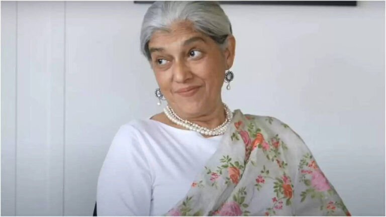 Top 5 Gujarati artists in Indian Television industry in 2025