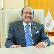 MA Yusuff Ali Age, Net Worth, Monthly Income, Biography In 2025
