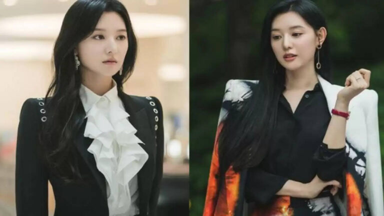 Kim Ji-won Biography, Height, Net worth, Age, Affair, Family, Net Worth In 2025