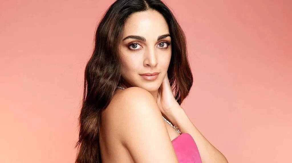 Kiara Advani Biography, Height, Weight, Age, Net Worth, Affair, Net Worth In 2025