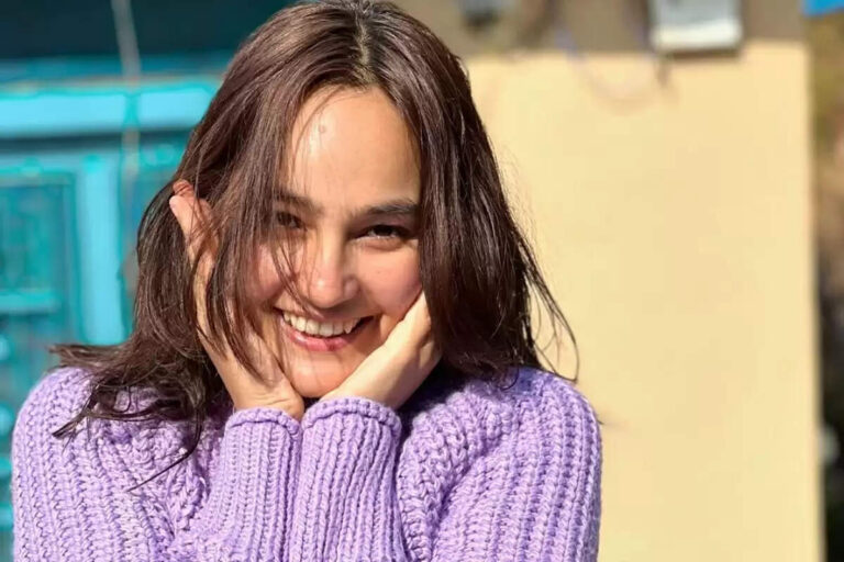 Monika Panwar Biography, Wiki, Age, Husband, Income, Net Worth In 2025