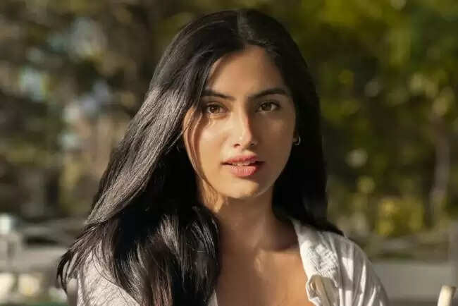 Rishita Kothari Wiki, Age, Height, Net Worth, Boyfriend, Photos, Biography In 2025
