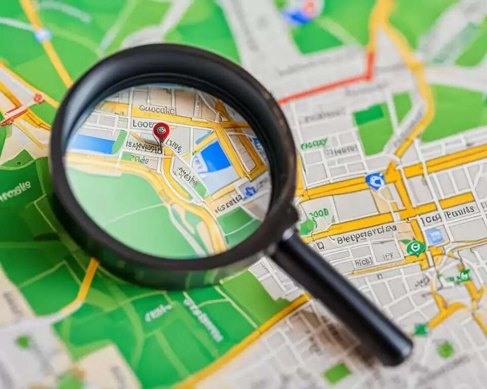 Master Online Selling: How to Drive Your Sales on Any Platform
​​​​​​​