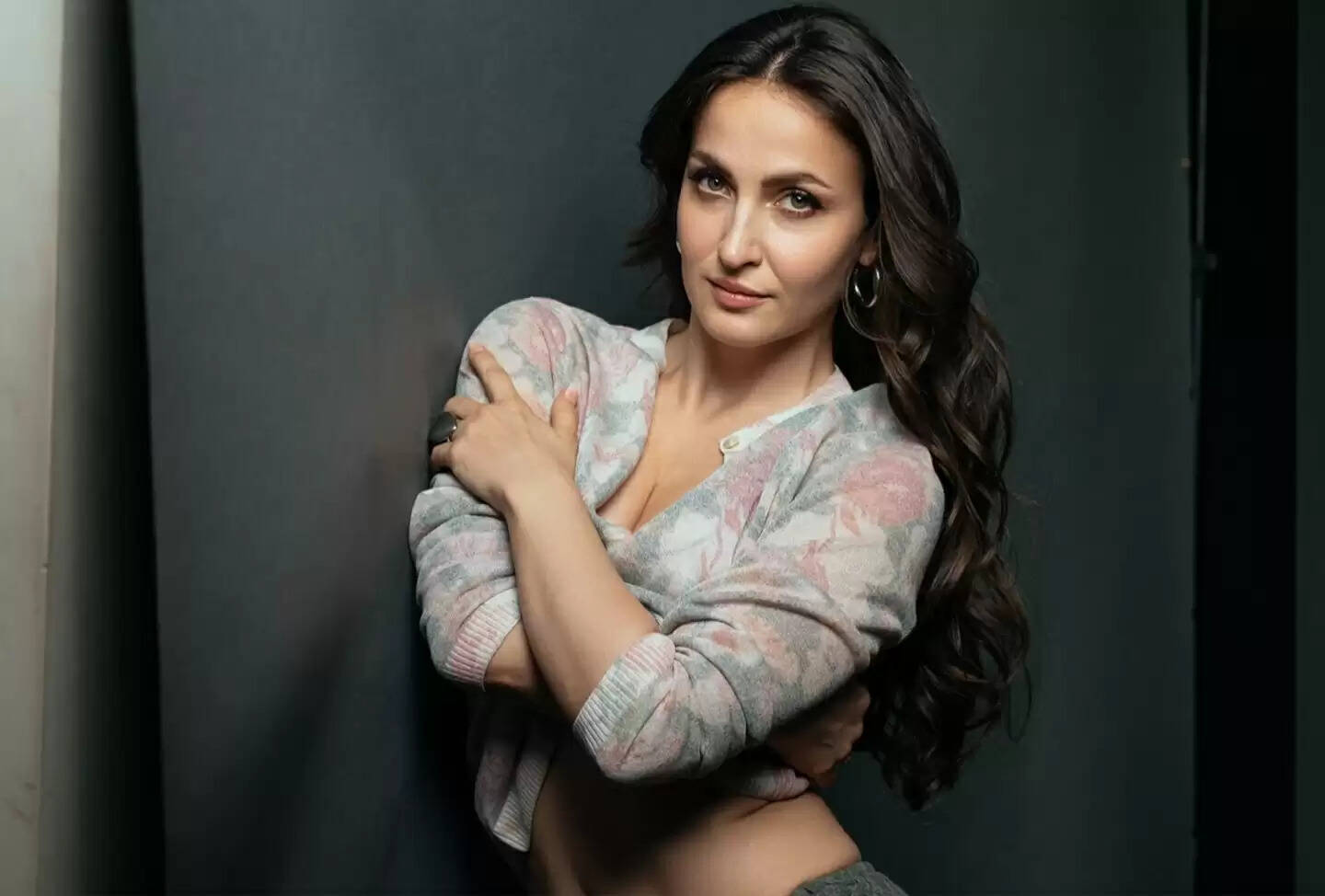 Elli Avram Biography, Wiki, Age, Boyfriend, Movies, Family, Career, Net Worth In 2025