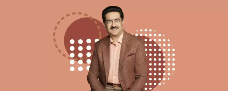 Kumar Birla Age, Net Worth, Monthly Income, Personal life, Biography In 2025