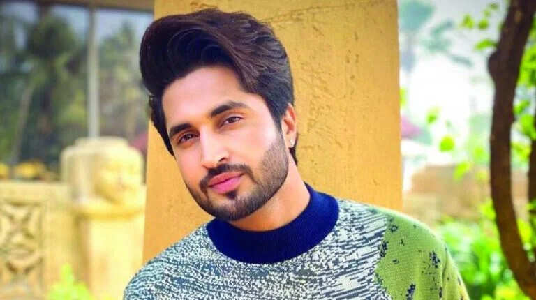 Jassi Gill Biography, Affair, Family, Weight, Height, Age, Wiki, Net Worth In 2025
