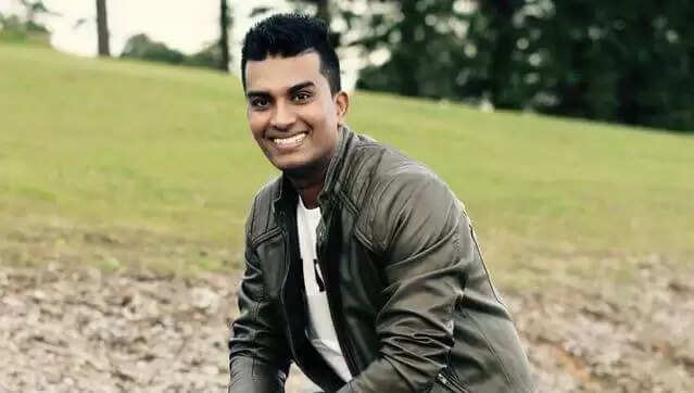 John Jebaraj Age, Net Worth, Relationships, Family, Career In 2025