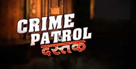 Crime Patrol Male Actor Real Name List In 2025