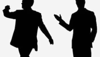 Bollywood Blind Items: सुपरस्टार फिल्ममेकर दोस्त का साथ नहीं देता