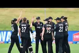 Top 5 Poorest Cricket Boards In The World In 2025