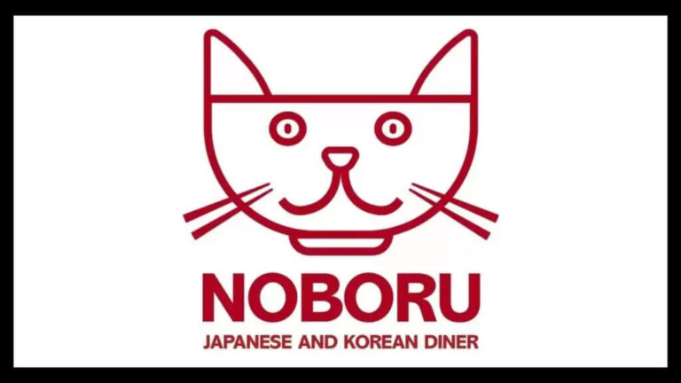 Know About Noboru A Taste of Japan in Ahmedabad