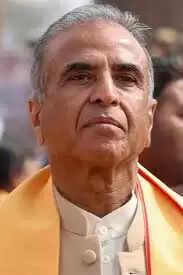Sunil Mittal Age, Net Worth, Monthly Income, Personal life, Biography In 2025