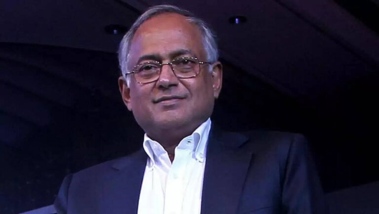 Venu Srinivasan Age, Net Worth, Wealth, Income, Biography In 2025
