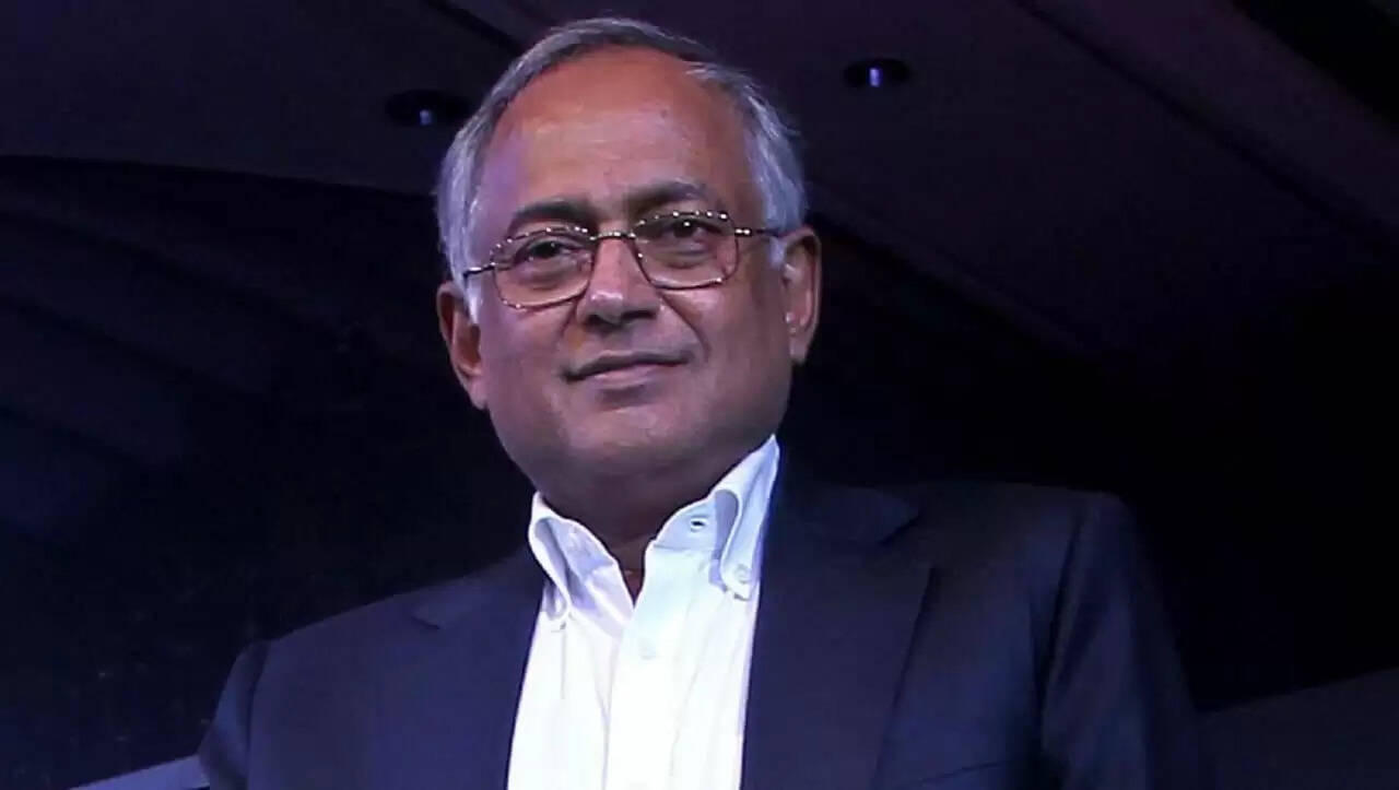 Venu Srinivasan Age, Net Worth, Wealth, Income, Biography In 2025