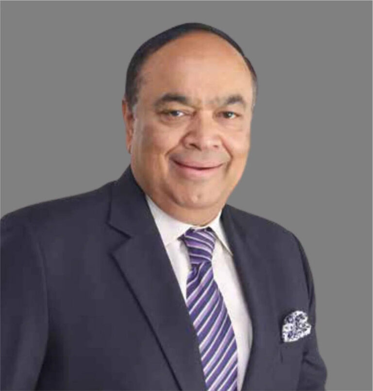 Nirmal Minda Age, Net Worth, Monthly Income, Biography In 2025