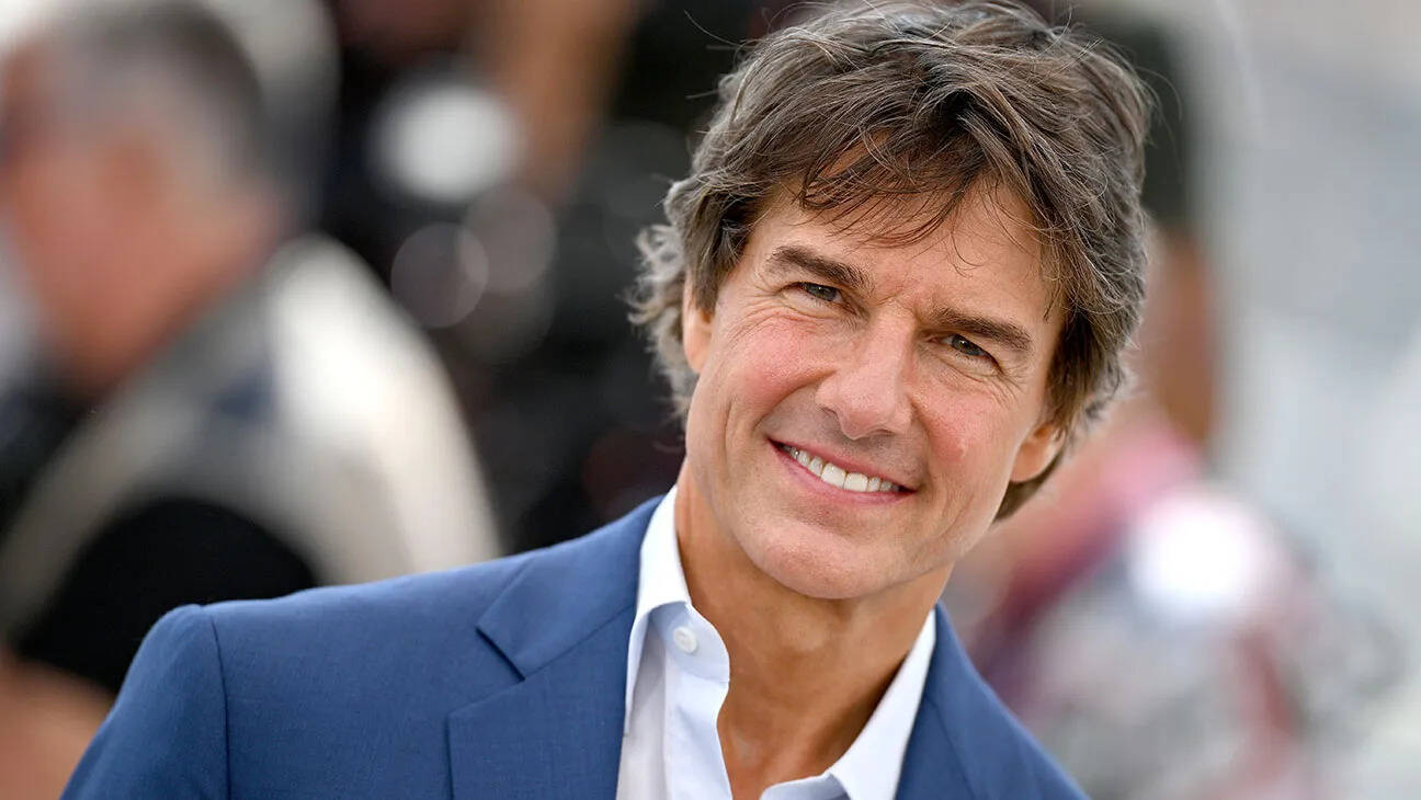 Tom Cruise Height, Weight, Age, Affair, Biography, Family, Net Worth In 2025
