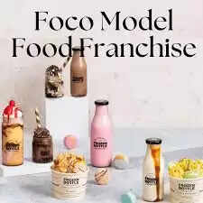Know About FOCO Franchise Model