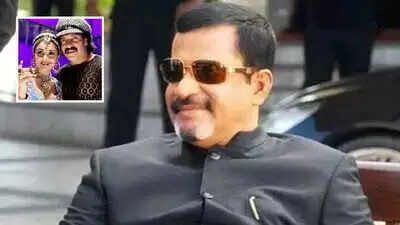 Muthappa Rai Age, Net Worth, Relationships, Career, Biography In 2025