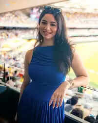 Sara Tendulkar Wiki, Height, Age, Boyfriend, Family, Biography In 2025