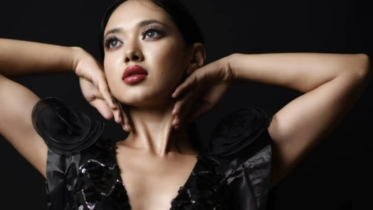 Nirisha Basnett Age, TV Shows, Movies In 2025