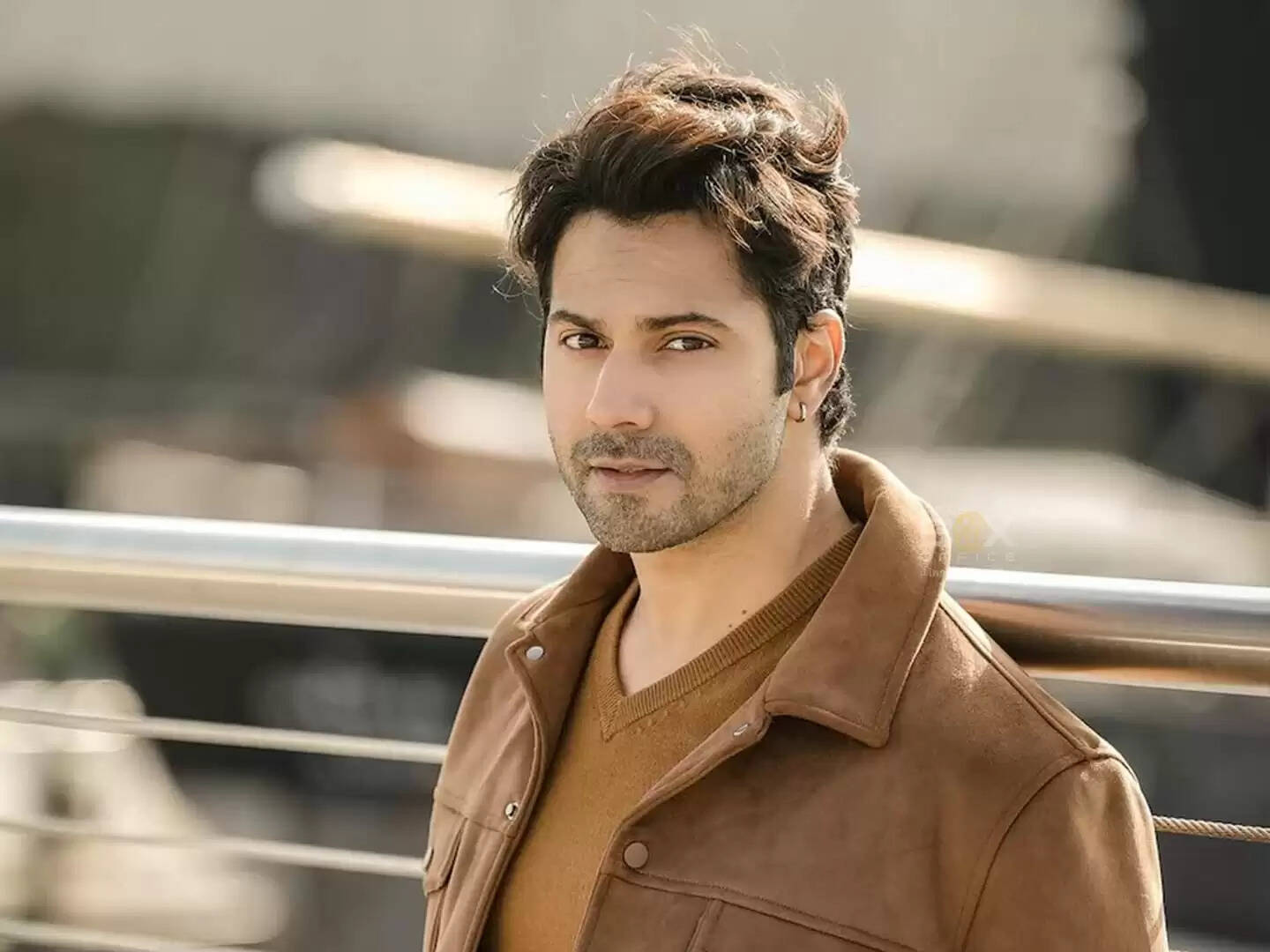 Varun Dhawan Biography: Height, Weight, Age, Net Worth In 2025