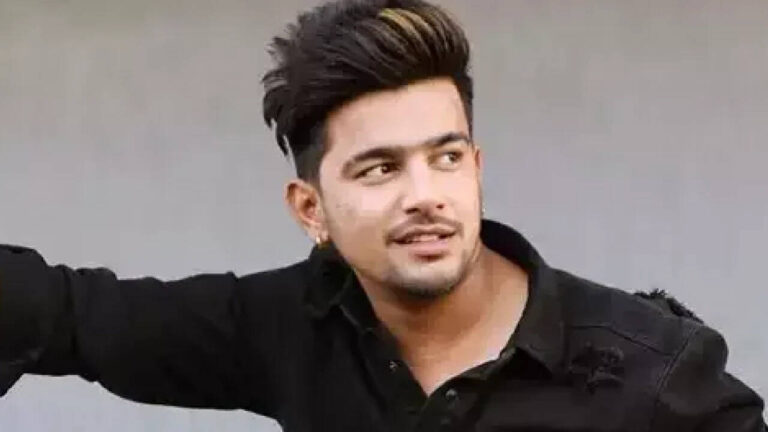 Jass Manak Biography, Height, Weight, Age, Affair, Family, Wiki, Net Worth In 2025