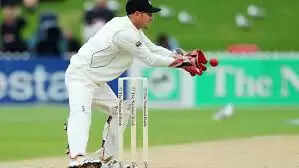 Top 10 Shortest Cricketers In The World In 2025