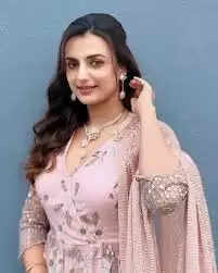 Actress Hiya Mukherjee Biography In 2025