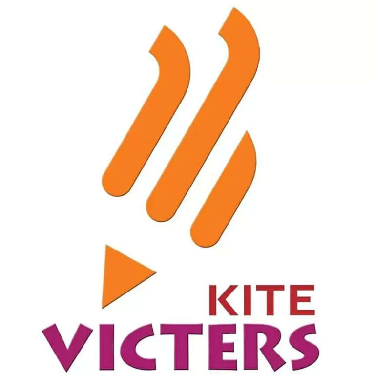 Know About Kite Victers Kerala’s online learning channel