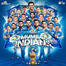 Top 10 Most Dangerous Teams In IPL In 2025