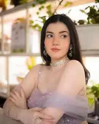 Aastha Shah Wikipedia, Height, Age, Boyfriend, Images, Instagram, Nationality, Religion, Biography In 2025