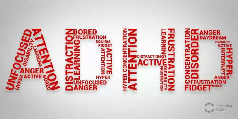ADHD Isn’t Just a Childhood Disorder - Here’s What Treatment Looks Like for Adults