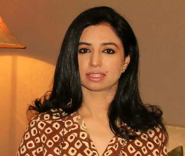 Ritu Dhawan Age, Birthday, Zodiac Sign and Birth Chart, Biography In 2025