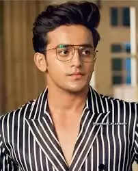 Pravisht Mishra Girlfriend, Age, Career, Height, Net Worth, Biography In 2025