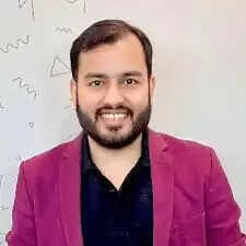 Alakh Pandey Age, Career, Height, Qualification, Net Worth In 2025